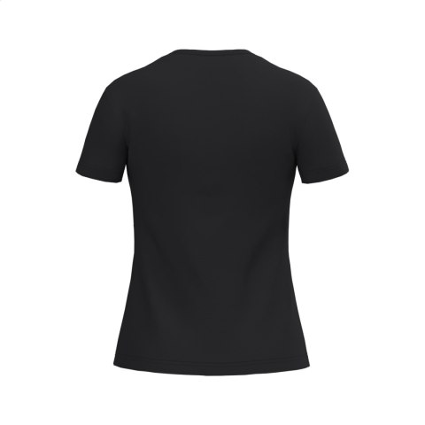 Damska koszulka sportowa