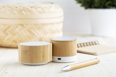 Denzel głośnik bluetooth