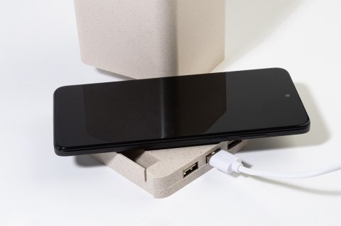 Dowex wielofunkcyjny uchwyt na długopis