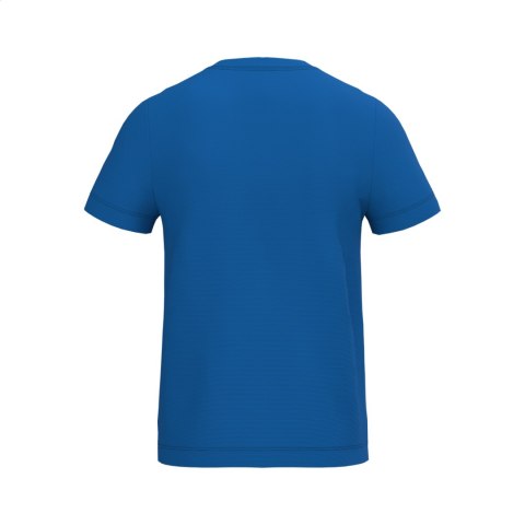 Dziecięca koszulka sportowa