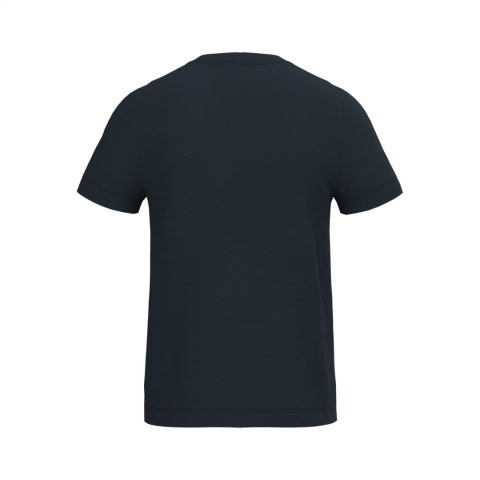 Dziecięca koszulka sportowa