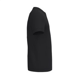 Dziecięca koszulka sportowa