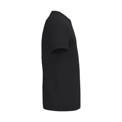 Dziecięca koszulka sportowa