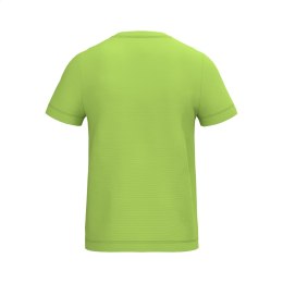 Dziecięca koszulka sportowa