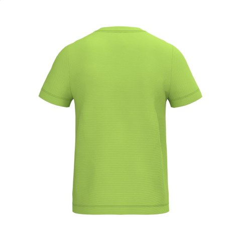 Dziecięca koszulka sportowa