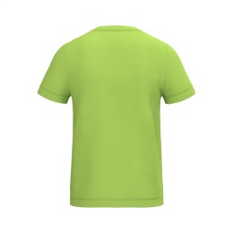 Dziecięca koszulka sportowa