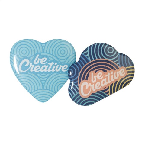 EpoFridgy personalizowany magnes na lodówkę