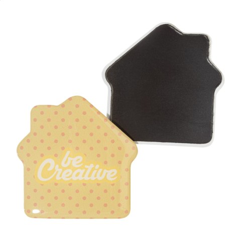 EpoFridgy personalizowany magnes na lodówkę