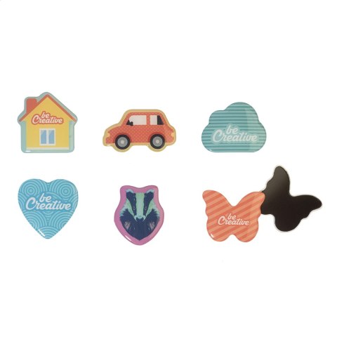 EpoFridgy personalizowany magnes na lodówkę