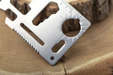 Gyver multi tool