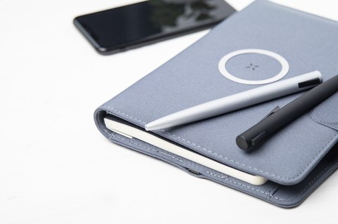 Harbur Folder na dokumenty RPET