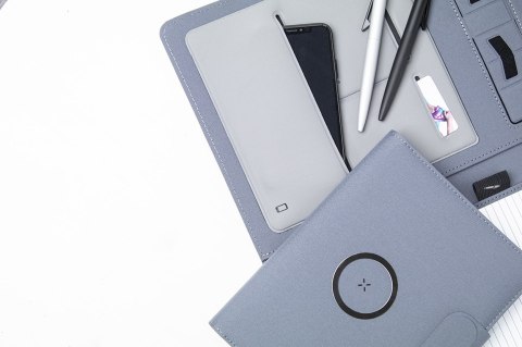 Harbur Folder na dokumenty RPET