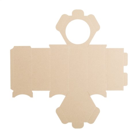 Holty Eco uchwyt na długopis