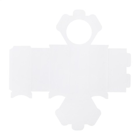 Holty stojak na długopisy