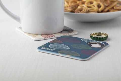 Hopfanatic podkładka/podtsawka