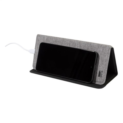 Kimy podkładka pod mysz / ładowarka indukcyjna