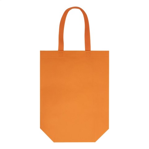 Kustal torba na zakupy