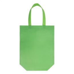 Kustal torba na zakupy