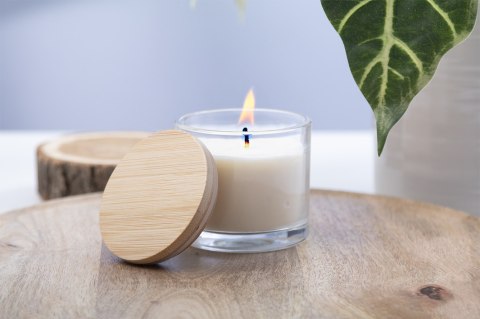 Mihama świeca / świeczka