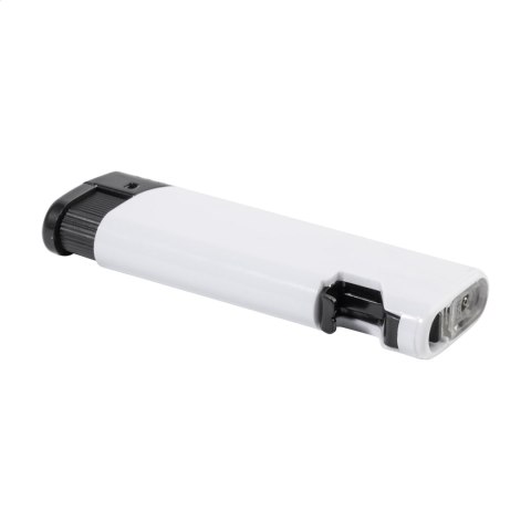 Openlight otwieracz do butelek zapalniczka