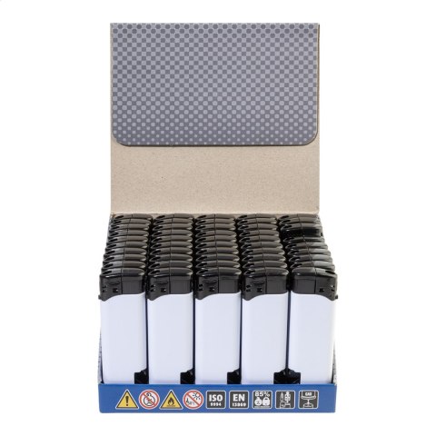 Openlight otwieracz do butelek zapalniczka