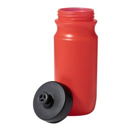 Palmares butelka sportowa