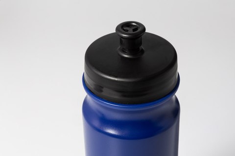 Palmares butelka sportowa