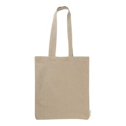 Rassel torba bawełniana