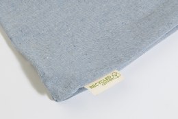 Rassel torba bawełniana