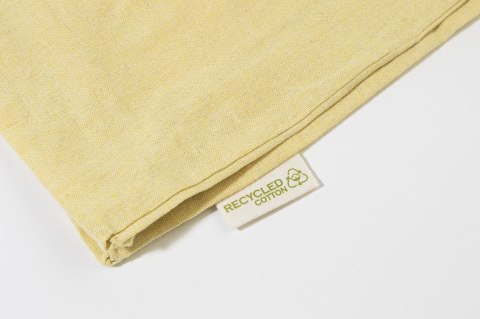 Rassel torba bawełniana