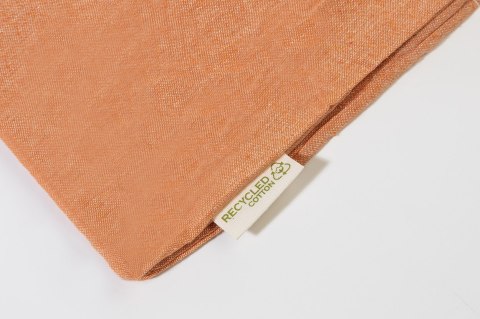 Rassel torba bawełniana