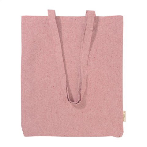 Rassel torba bawełniana