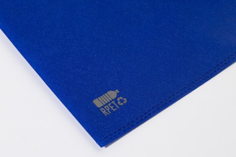 Rezzin torba na zakupy RPET