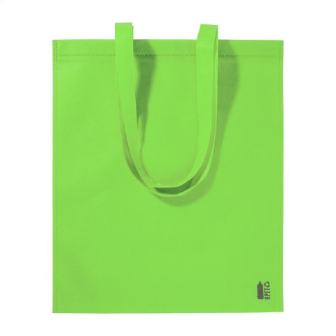 Rezzin torba na zakupy RPET