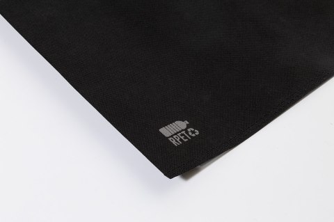 Rezzin torba na zakupy RPET