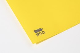 Rezzin torba na zakupy RPET