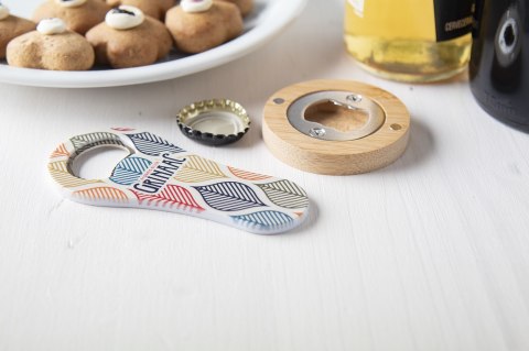 Roonito otwieracz do butelek