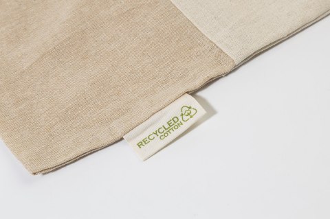 Skadi torba bawełniana