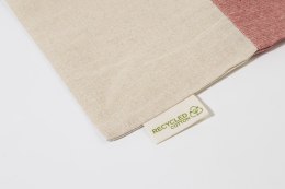 Skadi torba bawełniana