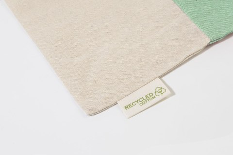 Skadi torba bawełniana