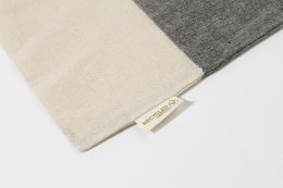 Skadi torba bawełniana