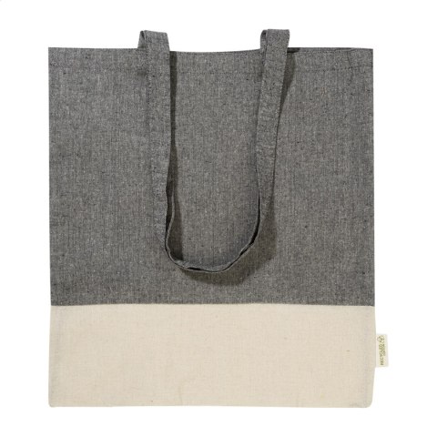 Skadi torba bawełniana