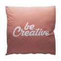SuboCushion S personalizowana poszewka na poduszkę