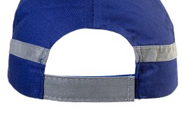 Tarea czapka baseball-owa