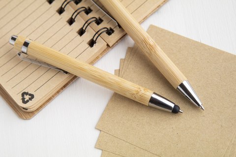 Tashania długopis dotykowy