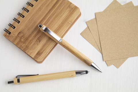 Tashania długopis dotykowy