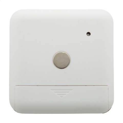 Toomer Kuchenny timer