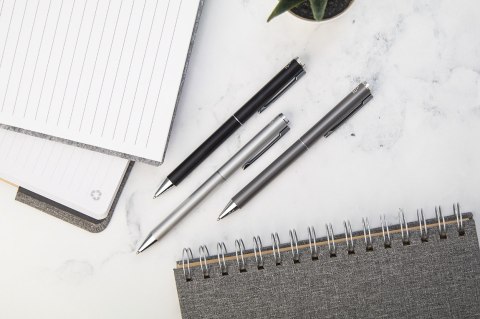 Zestaw piśmienniczy