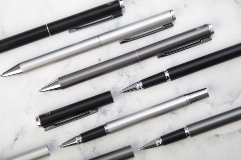 Zestaw piśmienniczy