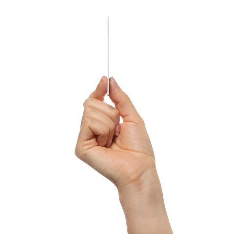 Bezprzewodowy wykrywacz kluczy, lokalizator Findit Dual